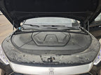 BYD Song PLUS DM 2021 DM-i 51KM 2WD Premium Version -u22833133 | ZEEX AUTO