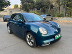 GWM ORA Good Cat 2022 Morandi Edition 400km Standard Range Premium Lithium Iron Phosphate -u22612751 | ZEEX AUTO