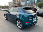 GWM ORA Good Cat 2022 Morandi Edition 400km Standard Range Premium Lithium Iron Phosphate -u22612751 | ZEEX AUTO