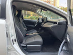 FAW Toyota Vios 2022 1.5L CVT Comfort CARE Edition -u22449673 | ZEEX AUTO