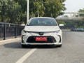 FAW Toyota Vios 2022 1.5L CVT Comfort CARE Edition -u22449673 | ZEEX AUTO