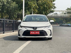 FAW Toyota Vios 2022 1.5L CVT Comfort CARE Edition -u22449673 | ZEEX AUTO