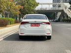 FAW Toyota Vios 2022 1.5L CVT Comfort CARE Edition -u22449673 | ZEEX AUTO