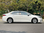 FAW Toyota Vios 2022 1.5L CVT Comfort CARE Edition -u22449673 | ZEEX AUTO
