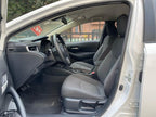 FAW Toyota Vios 2022 1.5L CVT Comfort CARE Edition -u22449673 | ZEEX AUTO