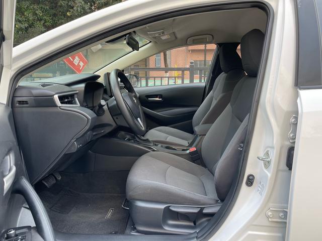 FAW Toyota Vios 2022 1.5L CVT Comfort CARE Edition -u22449673 | ZEEX AUTO
