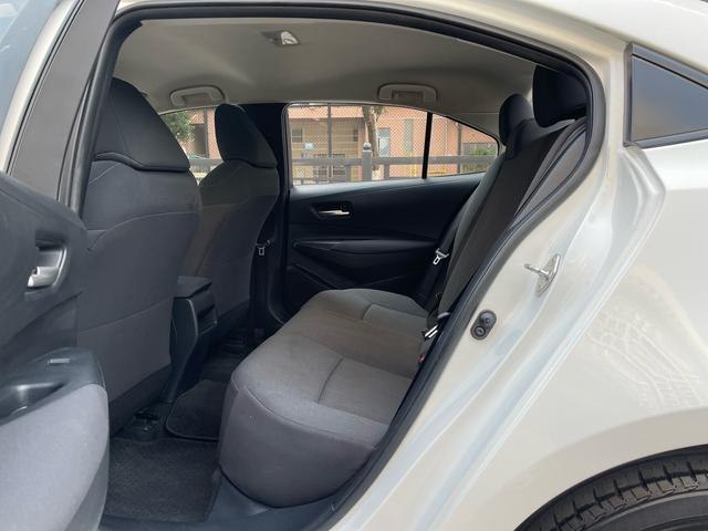 FAW Toyota Vios 2022 1.5L CVT Comfort CARE Edition -u22449673 | ZEEX AUTO