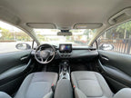 FAW Toyota Vios 2022 1.5L CVT Comfort CARE Edition -u22449673 | ZEEX AUTO