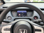 GAC Honda Fit 2022 1.5L CVT Trendy Enjoyment Sunroof Edition -u21261256 | ZEEX AUTO