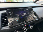 GAC Honda Fit 2022 1.5L CVT Trendy Enjoyment Sunroof Edition -u21261256 | ZEEX AUTO