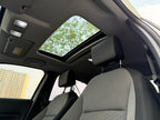 GAC Honda Fit 2022 1.5L CVT Trendy Enjoyment Sunroof Edition -u21261256 | ZEEX AUTO