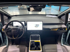 AION AION Y 2022 PLUS 70 Technology Edition -u22796183 | ZEEX AUTO