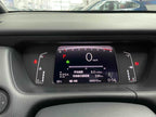 GAC Honda Fit 2022 1.5L CVT Trendy Sunroof Edition -u22611007 | ZEEX AUTO