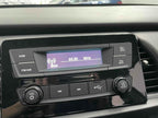 GAC Honda Fit 2022 1.5L CVT Trendy Sunroof Edition -u22611007 | ZEEX AUTO