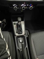 GAC Honda Fit 2022 1.5L CVT Trendy Sunroof Edition -u22611007 | ZEEX AUTO