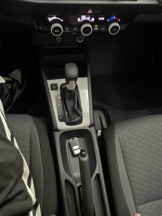 GAC Honda Fit 2022 1.5L CVT Trendy Sunroof Edition -u22611007 | ZEEX AUTO