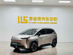 AION AION Y 2022 70 Smart Premium Version (Lithium Iron Phosphate Battery) -u21598829 | ZEEX AUTO