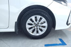 FAW Toyota Corolla 2022 1.2T S-CVT Pioneer PLUS Edition -u21976317 | ZEEX AUTO