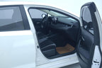 FAW Toyota Corolla 2022 1.2T S-CVT Pioneer PLUS Edition -u21976317 | ZEEX AUTO