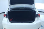 FAW Toyota Corolla 2022 1.2T S-CVT Pioneer PLUS Edition -u21976317 | ZEEX AUTO