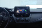 FAW Toyota Corolla 2022 1.2T S-CVT Pioneer PLUS Edition -u21976317 | ZEEX AUTO