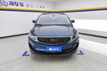 Geely Jiaji 2022 1.8TD DCT Platinum Luxury Version -u22533798 | ZEEX AUTO