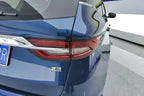 Geely Jiaji 2022 1.8TD DCT Platinum Luxury Version -u22533798 | ZEEX AUTO