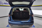 Geely Jiaji 2022 1.8TD DCT Platinum Luxury Version -u22533798 | ZEEX AUTO