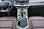 Geely Jiaji 2022 1.8TD DCT Platinum Luxury Version -u22533798 | ZEEX AUTO