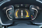 Geely Jiaji 2022 1.8TD DCT Platinum Luxury Version -u22533798 | ZEEX AUTO