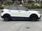 FAW-Volkswagen Tanying 2021 1.5L Automatic 30th Anniversary Edition -u22866420 | ZEEX AUTO