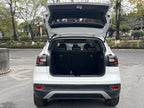 FAW-Volkswagen Tanying 2021 1.5L Automatic 30th Anniversary Edition -u22866420 | ZEEX AUTO