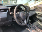 FAW Toyota Corolla 2021 1.2T S-CVT Elite Edition -u22497684 | ZEEX AUTO
