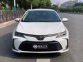 FAW Toyota Corolla 2021 1.2T S-CVT Elite Edition -u22497684 | ZEEX AUTO