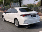 FAW Toyota Corolla 2021 1.2T S-CVT Elite Edition -u22497684 | ZEEX AUTO