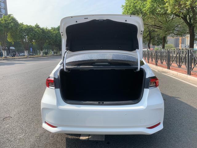 FAW Toyota Corolla 2021 1.2T S-CVT Elite Edition -u22497684 | ZEEX AUTO