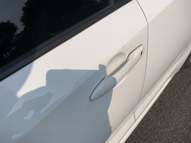 FAW Toyota Corolla 2021 1.2T S-CVT Elite Edition -u22497684 | ZEEX AUTO