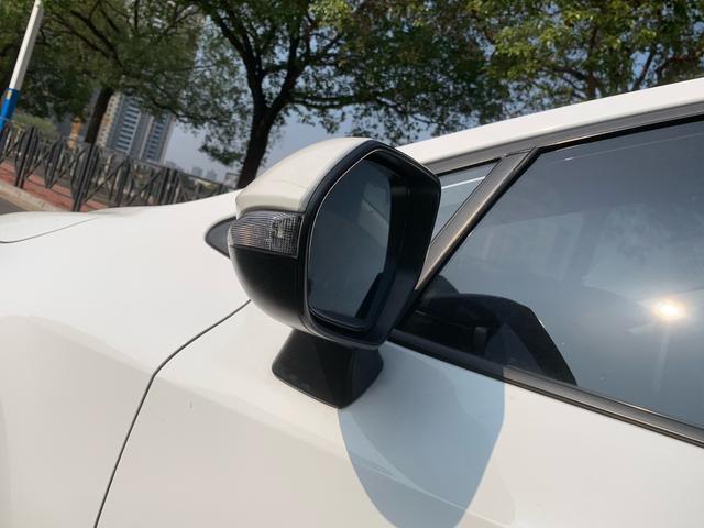 FAW Toyota Corolla 2021 1.2T S-CVT Elite Edition -u22497684 | ZEEX AUTO