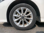 FAW Toyota Corolla 2021 1.2T S-CVT Elite Edition -u22497684 | ZEEX AUTO