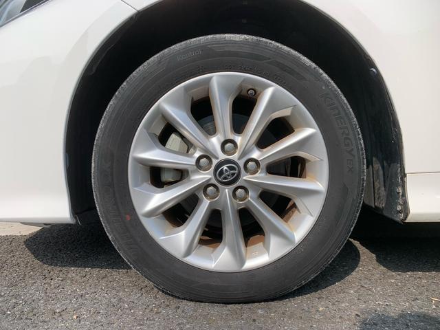 FAW Toyota Corolla 2021 1.2T S-CVT Elite Edition -u22497684 | ZEEX AUTO