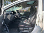 FAW Toyota Corolla 2021 1.2T S-CVT Elite Edition -u22497684 | ZEEX AUTO