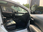 FAW Toyota Corolla 2021 1.2T S-CVT Elite Edition -u22497684 | ZEEX AUTO