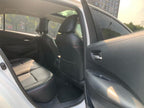 FAW Toyota Corolla 2021 1.2T S-CVT Elite Edition -u22497684 | ZEEX AUTO