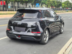 GWM Ora Good Cat 2022 Model 400km Standard Range Premium Version (Lithium Iron Phosphate Battery) -u22868061 | ZEEX AUTO