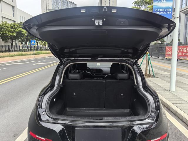GWM Ora Good Cat 2022 Model 400km Standard Range Premium Version (Lithium Iron Phosphate Battery) -u22868061 | ZEEX AUTO