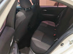 GAC Toyota Levin 2022 185T CVT Luxury Edition -u22592678 | ZEEX AUTO