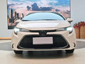 GAC Toyota Levin 2022 185T CVT Luxury Edition -u22592678 | ZEEX AUTO