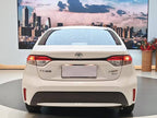 GAC Toyota Levin 2022 185T CVT Luxury Edition -u22592678 | ZEEX AUTO