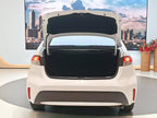 GAC Toyota Levin 2022 185T CVT Luxury Edition -u22592678 | ZEEX AUTO