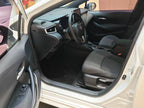 GAC Toyota Levin 2022 185T CVT Luxury Edition -u22592678 | ZEEX AUTO